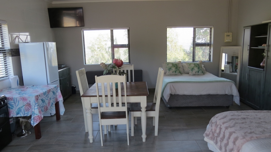 Commercial Property for Sale in Montagu Rural Western Cape
